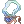 2587.webp