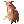 2588.webp