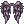 2589.webp