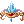 25897.webp