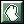 259.webp