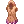 2590.webp