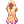 2591.webp