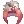 2592.webp
