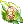 25920.webp