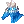 2593.webp