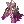 2595.webp