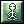 260.webp