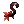 2606.webp