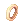 2610.webp