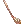 26140.webp