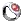 2615.webp