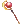 26151.webp