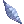 26154.webp