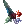 26162.webp