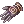2617.webp