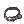 2618.webp