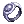2620.webp