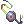 26215.webp