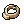 2622.webp