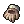 2624.webp