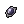 2625.webp