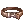 2627.webp