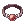 2628.webp