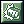 263.webp