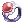 2640.webp