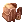 2641.webp