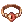 2647.webp