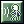 265.webp