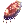 2652.webp