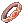 2654.webp