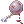 2655.webp