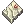 2656.webp