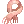 2664.webp