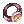 2665.webp