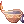 2666.webp