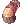 2667.webp