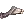 2671.webp