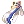 2701.webp