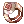 2703.webp