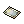 27105.webp