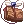 2714.webp