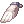 2716.webp