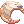 2718.webp