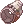 2719.webp