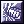 272.webp